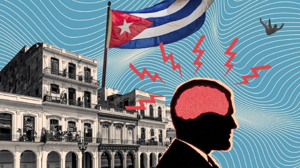 18 diplomați afectați de misteriosul „Sindrom Havana” cer despăgubiri guvernului. 20 de milioane de euro sunt la mijloc
