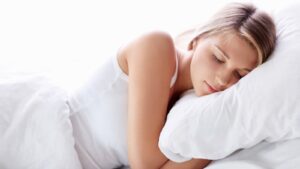 Beneficiile somnului de amiază