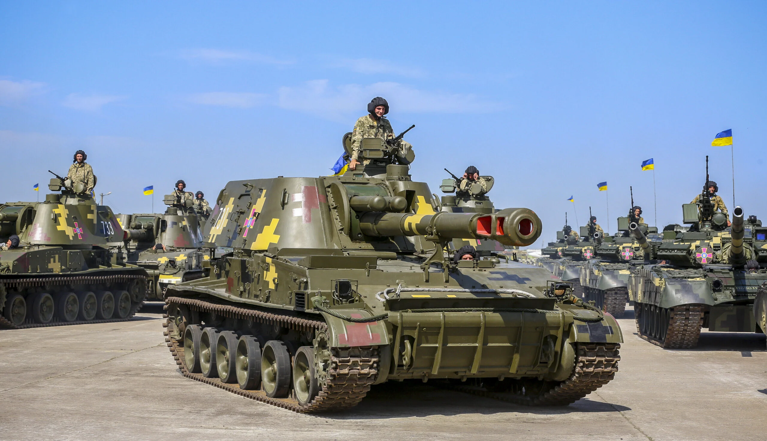 NATO, anunț de ultimă oră!  Va trimite trupe în România, dacă Rusia atacă Ucraina