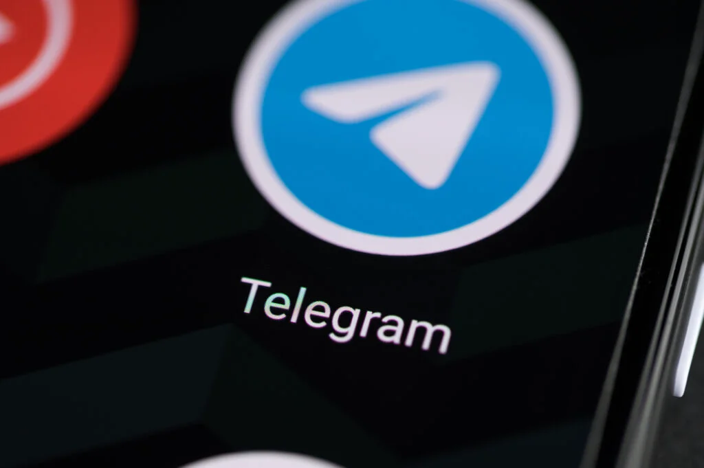 Politicienii din Republica Moldova renunță la conturile Telegram: „Este o bortă ce nu merită populată”. Canalul președintei Maia Sandu a fost spart de hackeri