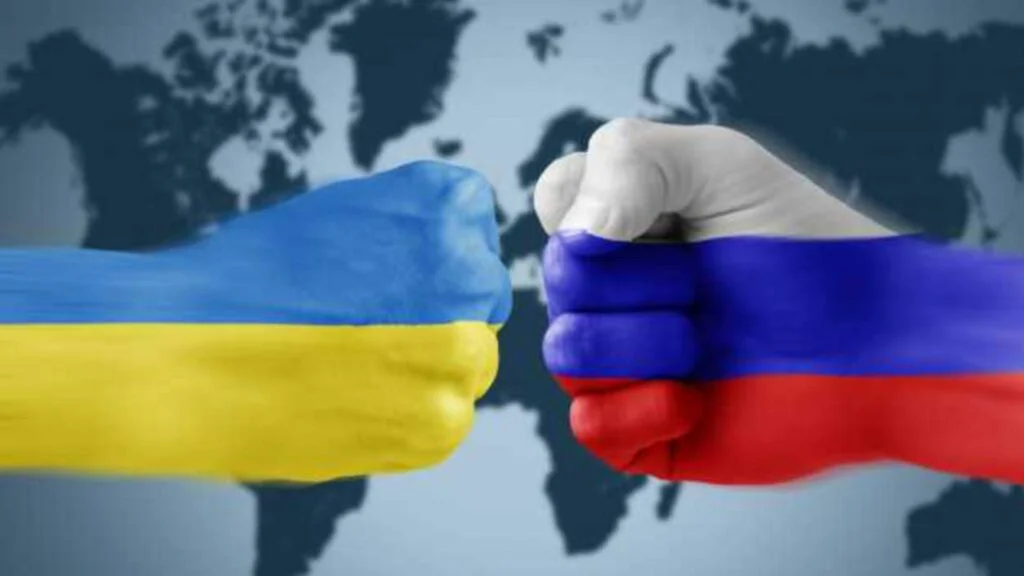 Cutremur lângă România! Avertizare de ultimă oră: În orice moment poate invada Ucraina