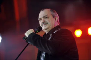 Noi suspiciuni în ancheta morții lui Victor Socaciu. Un medic, în centrul acuzațiilor