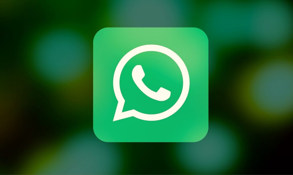 Cum poți să părăsești grupurile WhatsApp fără ca ceilalți membrii să știe. Noua funcție lansată de Meta