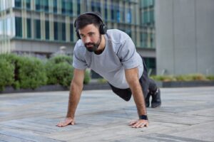 Poți să slăbești cu ajutorul unui smartwatch?