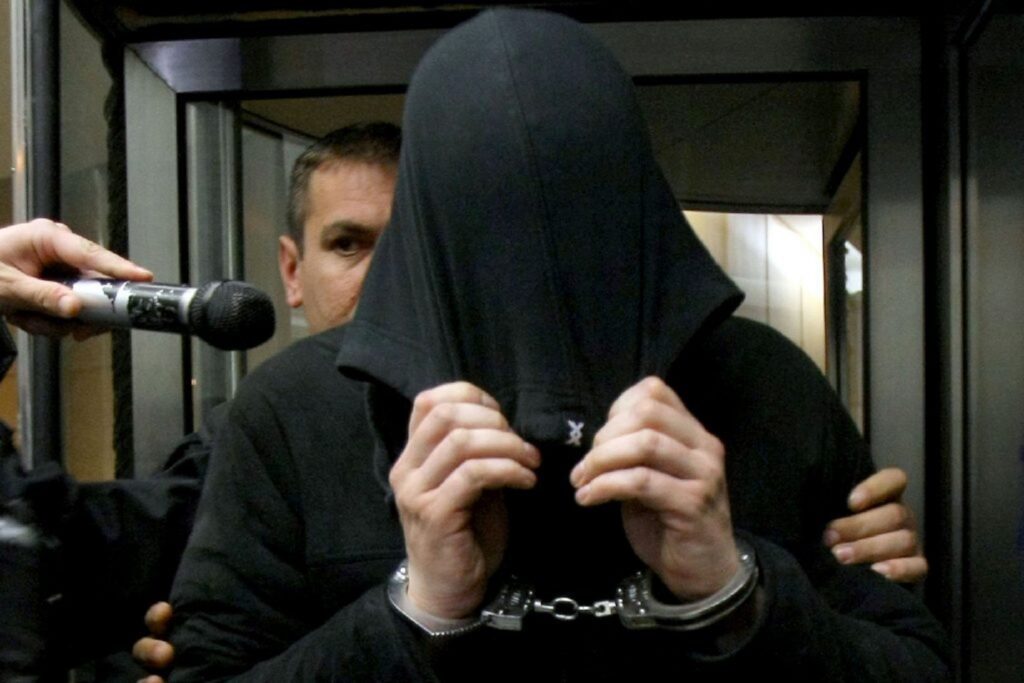 Un hoț român a fost arestat după 15 ani. Cum l-au prins autoritățile din Spania