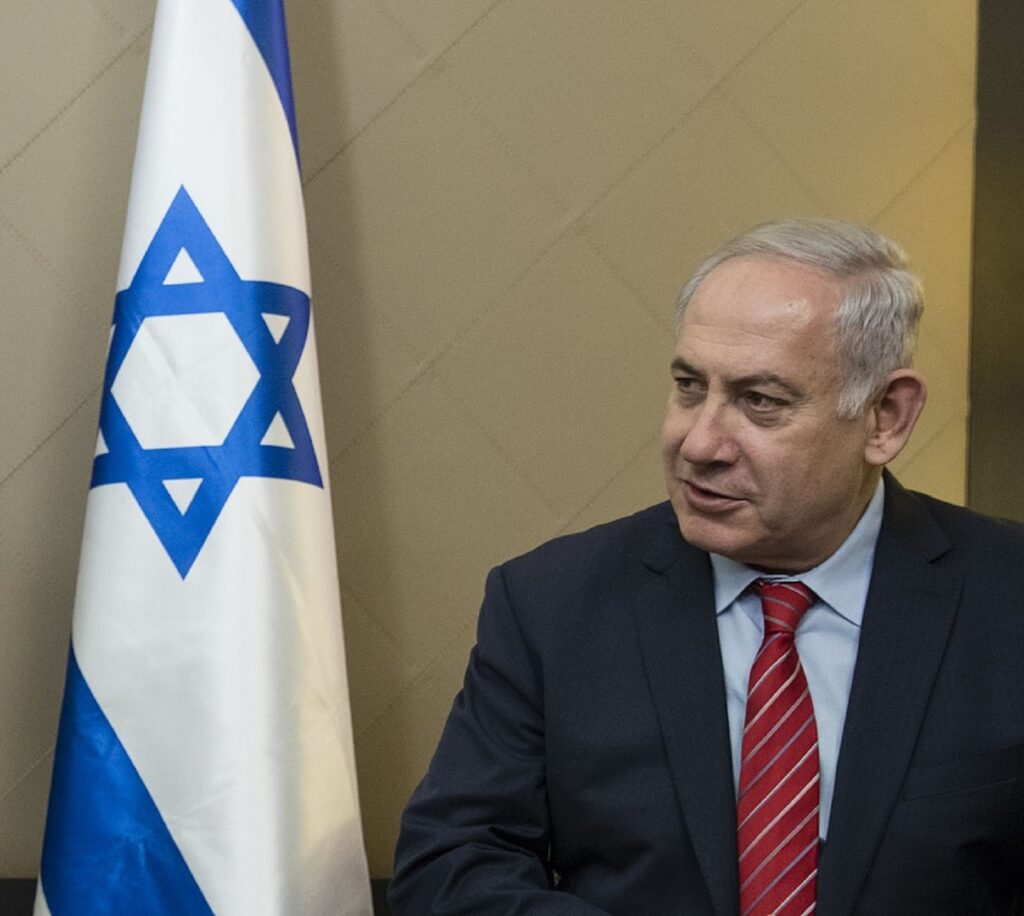 Spania și alte cinci țări europene solicită Israelului să pună capăt colonizării Cisiordaniei