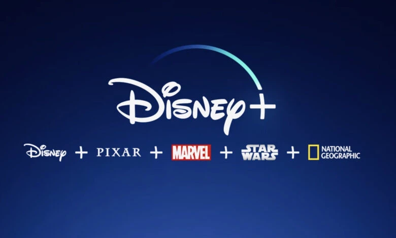 Disney revine pe YouTube TV. Nou acord de distribuție între cele două entități