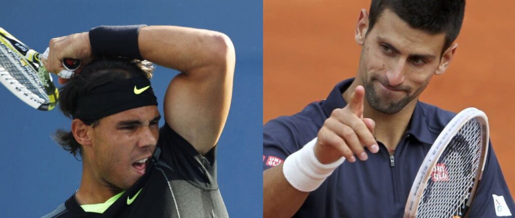 Rafael Nadal comentează, din nou, cazul Djokovici. „Australian Open va fi extraordinar cu sau fără el”