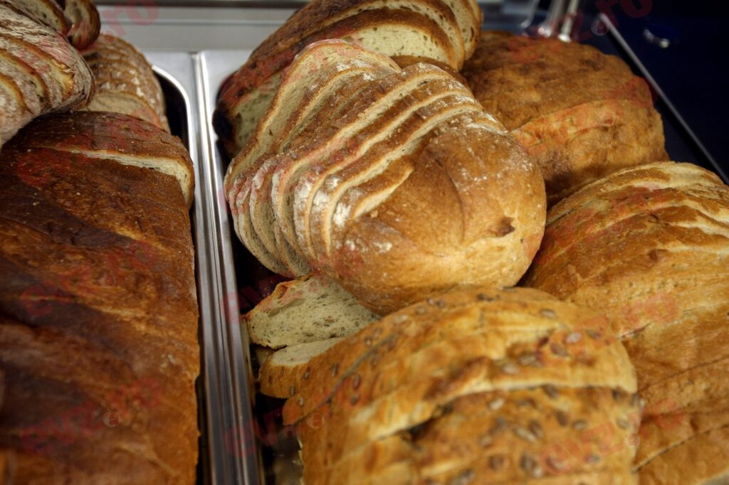 Prețul la pâine a crescut alarmant. Probleme uriașe în industria de morărit și panificație, cum sunt loviți românii