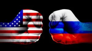Cine ar câștiga un război SUA-Rusia