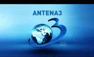 Antena 3 CNN face anunțul momentului. Mesajul transmis de Mihai Gâdea