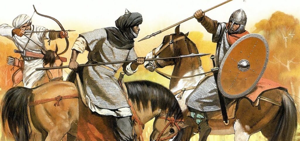 Tactica imbatabilă folosită de Imperiul Persan pentru a cuceri Egiptul. Cum au fost folosite pisicile de armata persană