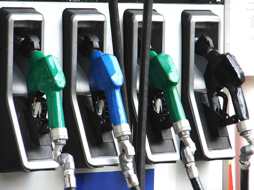 Consiliul Concurenței intervine în scandalul carburanților. Investigație specială după isteria prețurilor din 9 martie
