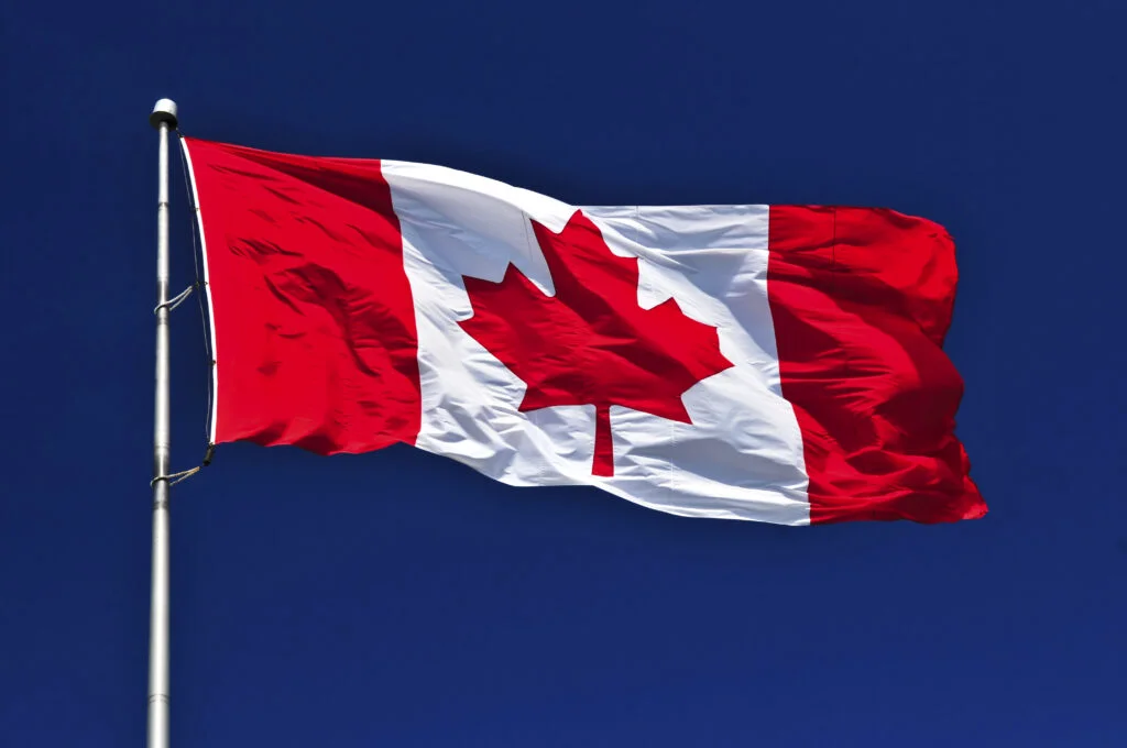 Canada consideră că sancțiunile împotriva Rusiei sunt ineficiente