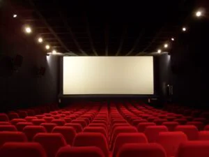 Filmul care a rupt box office-ul nord-american. Are încasări uriașe