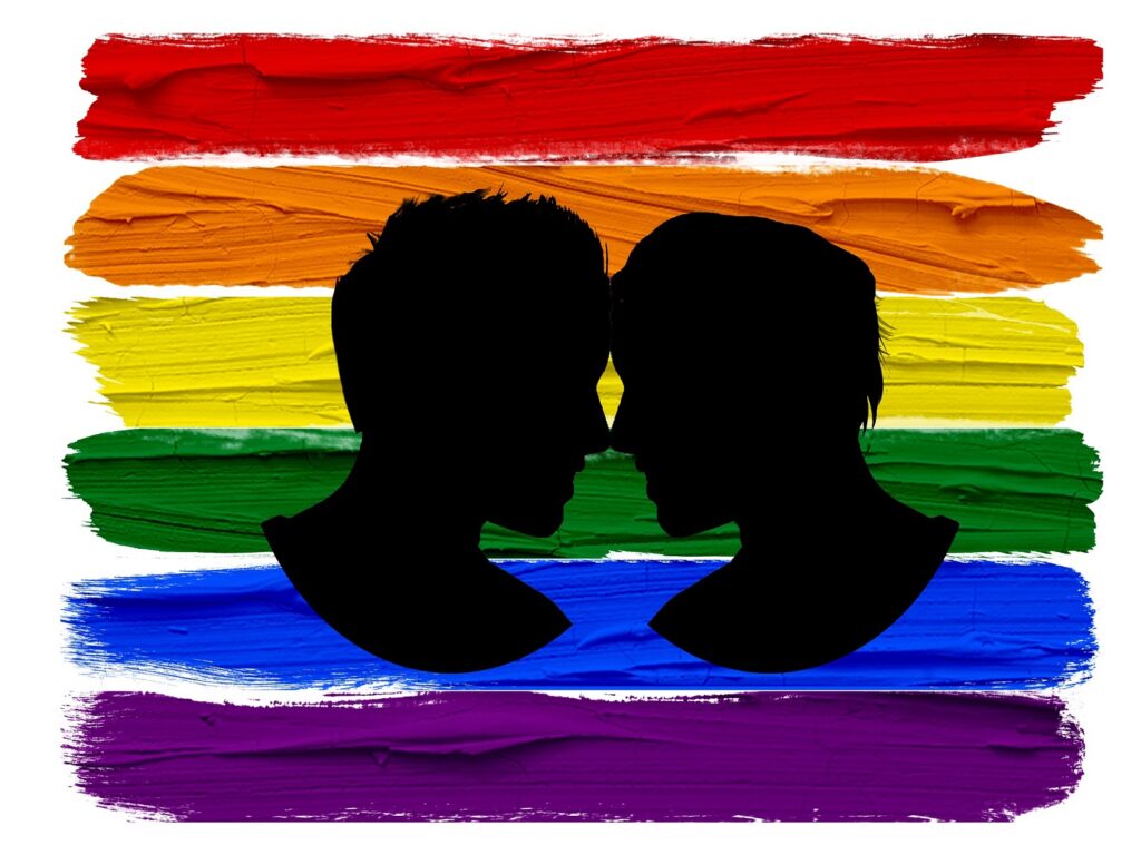 Biserica Angliei, împotriva căsătoriilor între homosexuali. Ce interdicții au pus episcopii