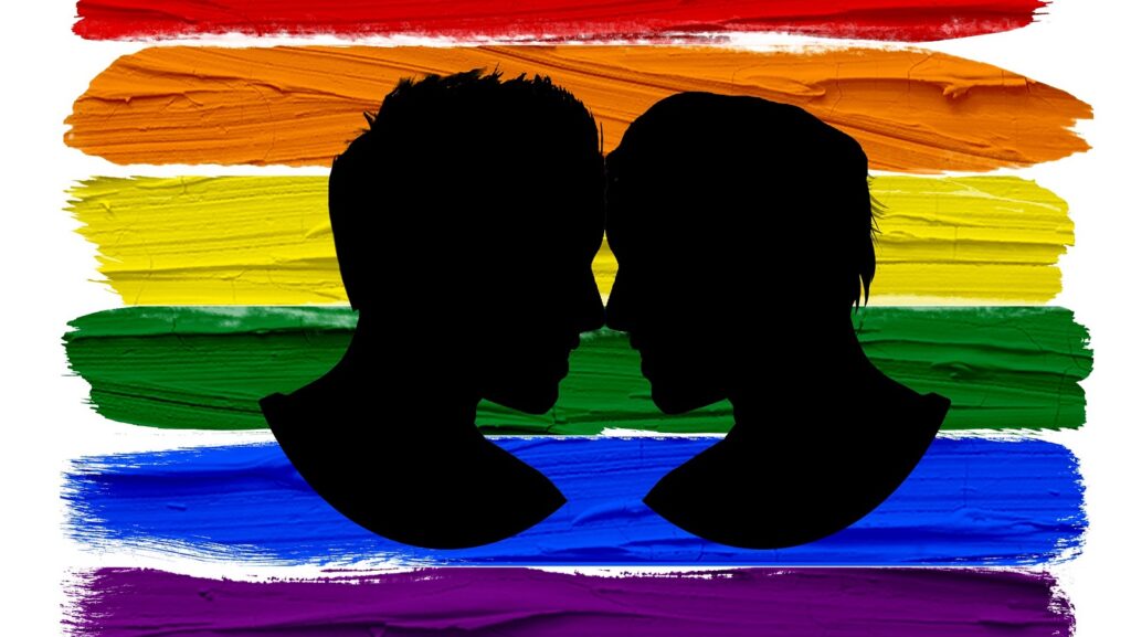Un premier din Europa a recunoscut că este gay: „Nu m-am ascuns niciodată”