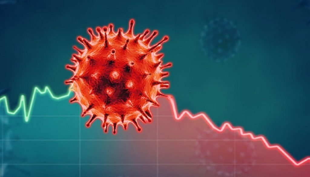 Bilanț coronavirus, 11 ianuarie. Cazurile COVID-19 au explodat. Aproape 9.000 de infectări în ultimele 24 de ore