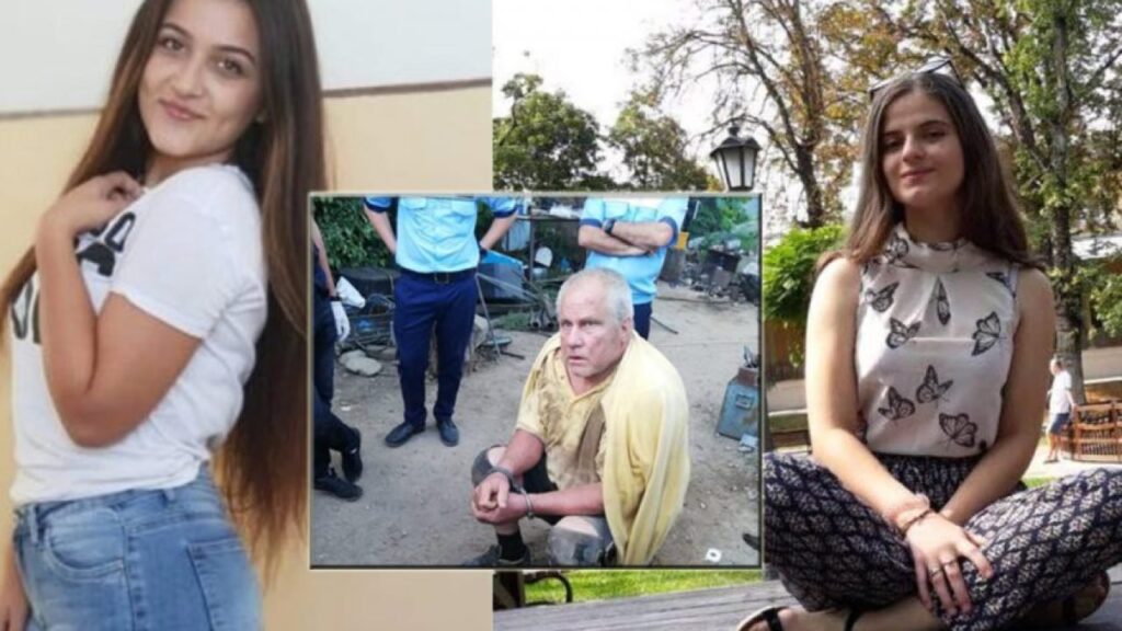 Dosarul Caracal. Avocata familiei Melencu, acuzații la adresa mamei Alexandrei Măceșanu: „Ori a fost păcălită, ori știe unde e fata”