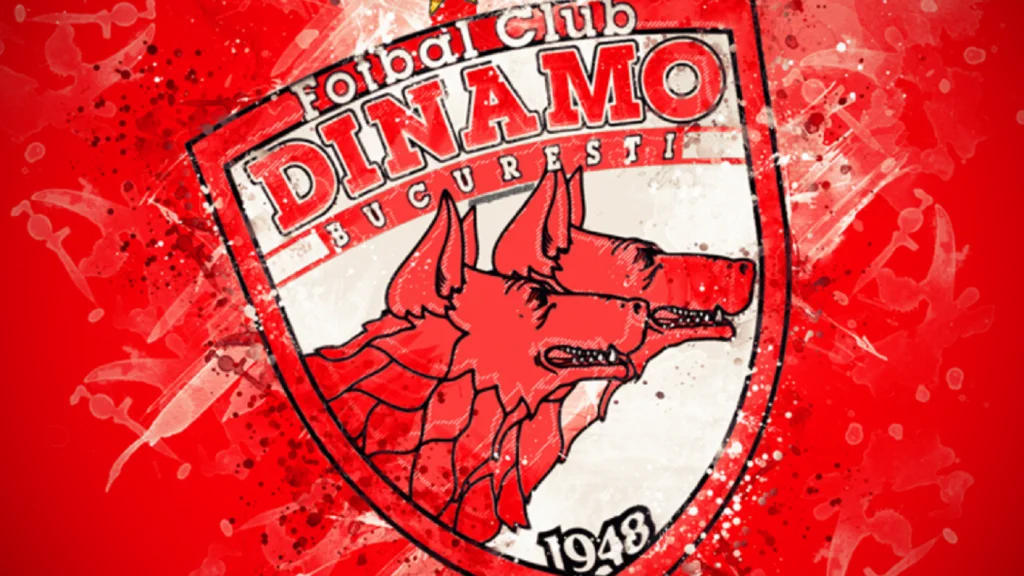 Clubul Dinamo a fost vândut. Cine sunt noii patroni și ce sume au scos din buzunare