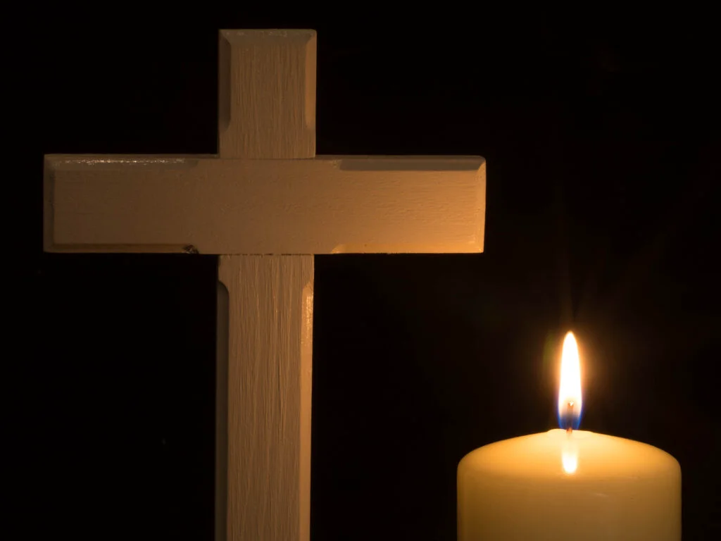Doliu în Biserica Ortodoxă Română. S-a stins din viață chiar înainte de Revelion. „Ne rugăm Mântuitorului Iisus Hristos”