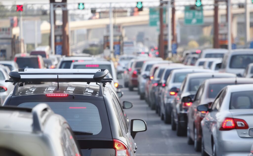 Până când se depun cererile de restituire a taxei auto. Termenul fost prelungit din nou