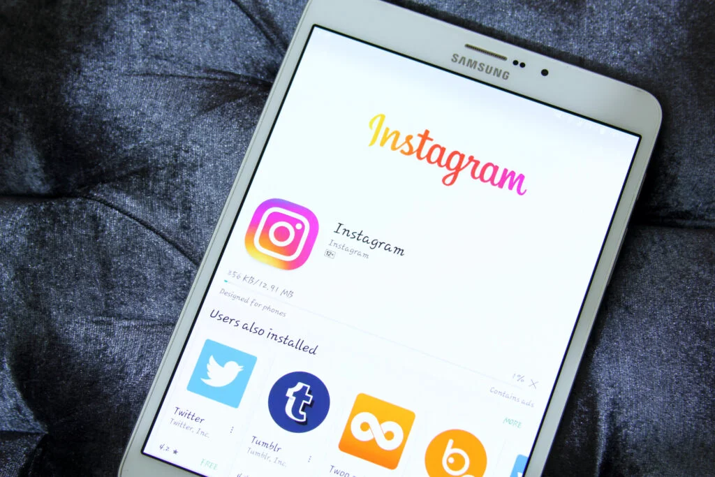 Cum poți afla rapid cine nu te mai urmărește pe Instagram. Trei medode simple