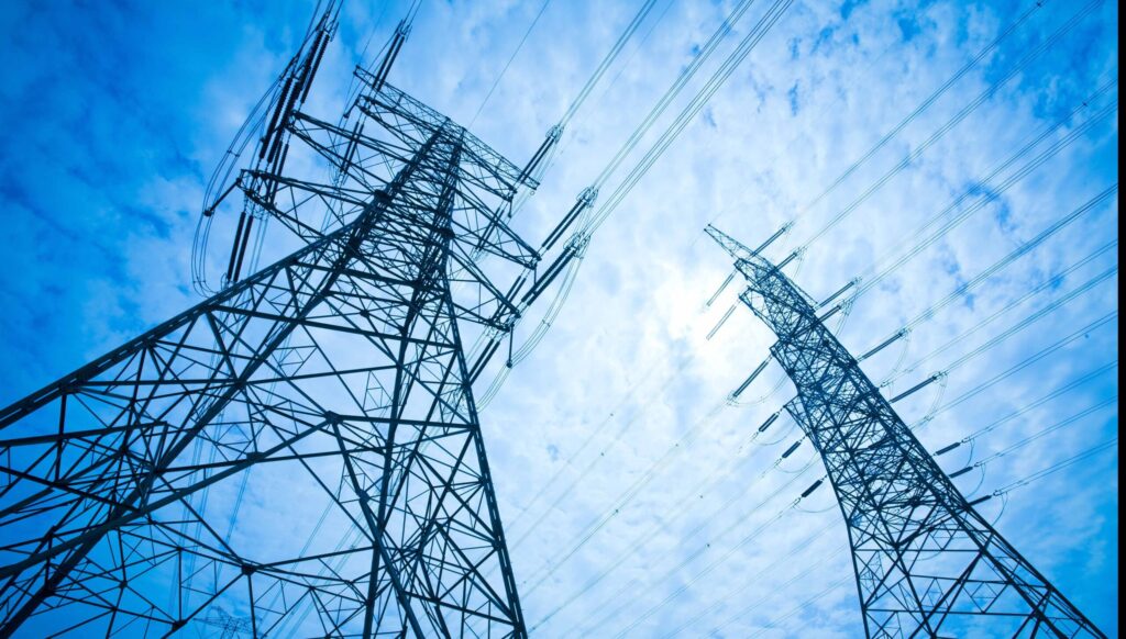 AFFER: Noua Ordonanță de Urgență adoptată de Guvern lovește în operatorii pieței de energie