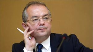 Visele clujenilor prind contur. Emil Boc a precizat că metroul intră într-o nouă etapă