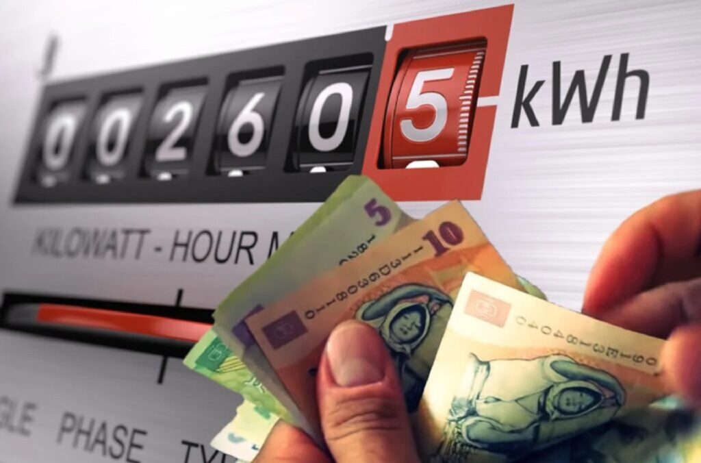 Ghidul cardurilor de energie. MIPE le explică românilor cum pot beneficia de ajutorul pentru plata facturilor