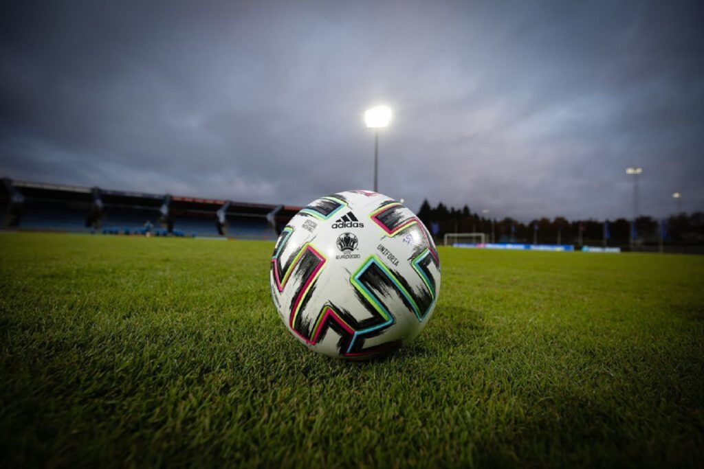 Meciurile FCSB, CSU Craiova și CFR Cluj nu se vor juca în weekend. Liga Profesionistă de Fotbal a acceptat cererea de amânare a cluburilor
