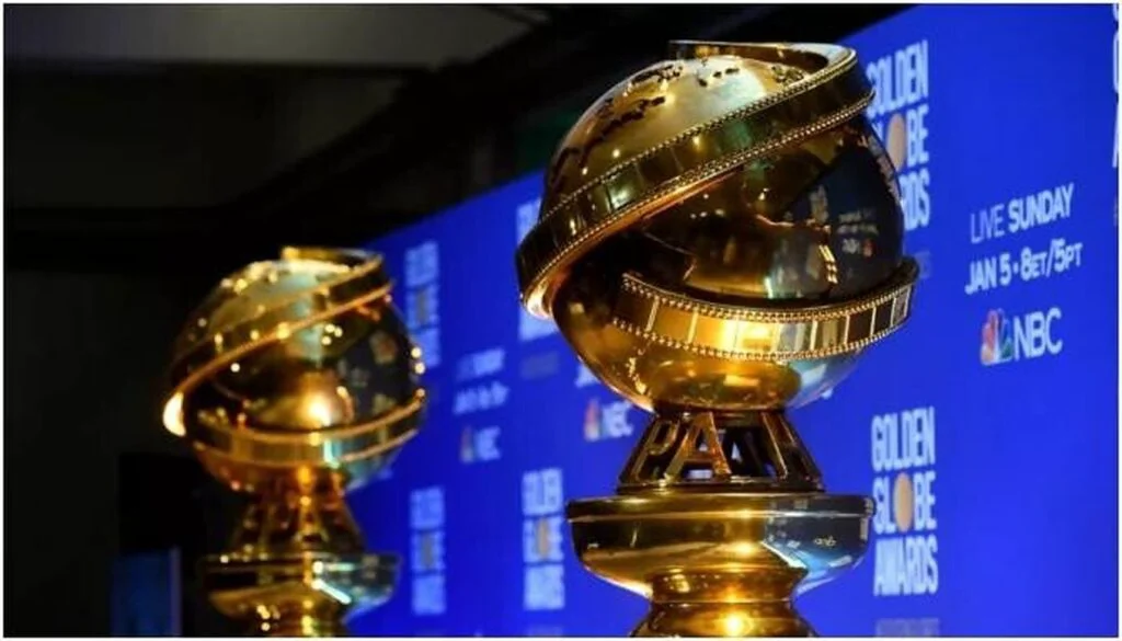 Globurile de Aur 2022: Lista completă a nominalizărilor și câștigătorilor