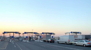 Ungaria schimbă regulile jocului. Ce trebuie să știe românii care trec granița