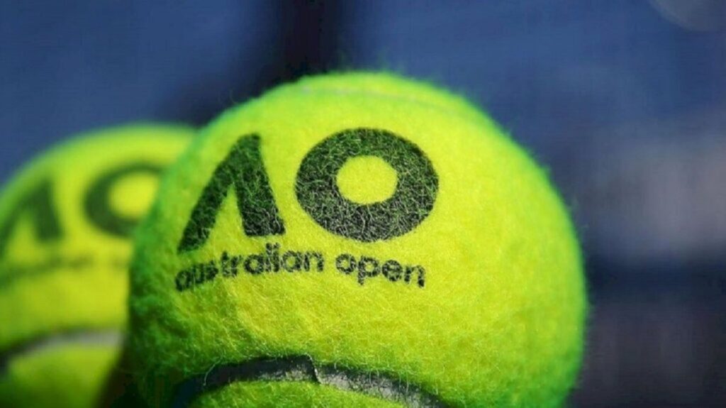 Scene de coșmar la Australian Open. Medicii au intervenit de urgență. Toți au înmărmurit