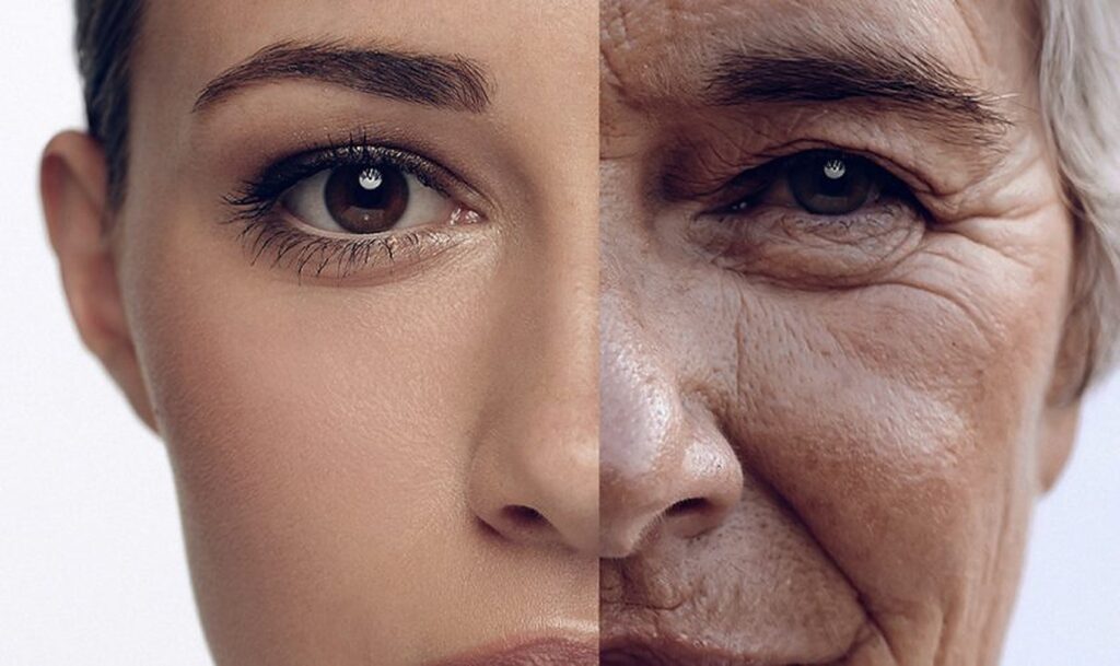 Inversarea procesului de îmbătrânire! Medicamentul care a uimit știința urmează să fie supus unor ample cercetări