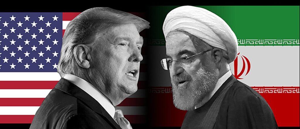 Dacă Donald Trump nu va fi condamnat, urmează „răzbunarea poporului musulman”: Iranul îl amenință pe fostul președinte SUA