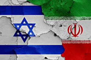 Iranul amenință: Nimeni nu va putea opri Axa Rezistenței în cazul în care „crimele” Israelului vor continua