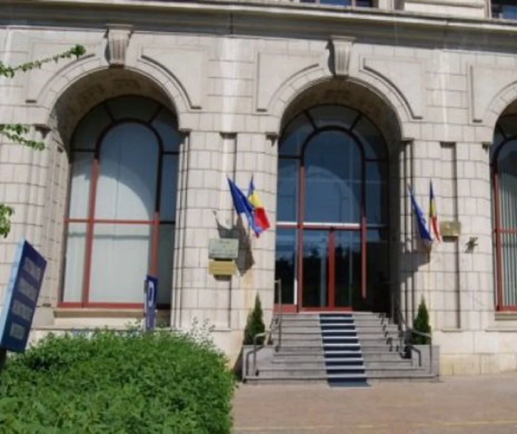 Selecție la Ministerul Justiţiei. Se caută 13 procurori pentru Parchetul European