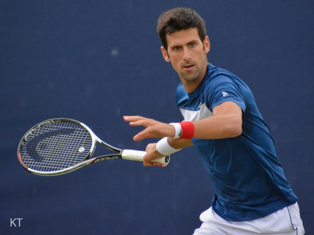 Soarta lui Novak Djokovic va fi anunțată azi! Tabloul principal a fost amânat