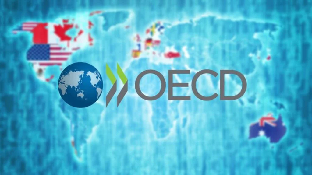 OCDE, progres remarcabil pentru România. Trebuie elaborat un plan credibil