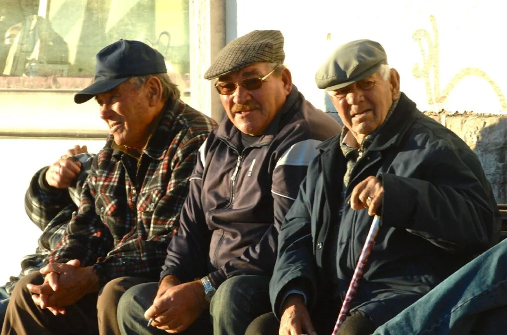 Românii care ies mai devreme la pensie. Lista localităților cu cei mai mulți pensionari anticipat