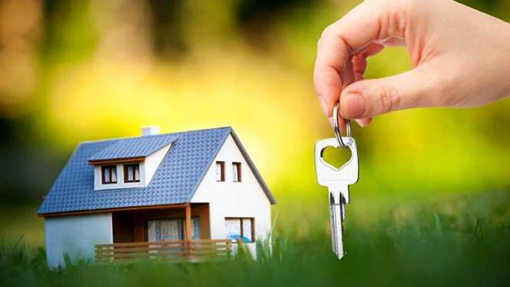 Vești bune pentru românii care vor să își achiziționeze o locuință. TVA-ul va fi redus considerabil