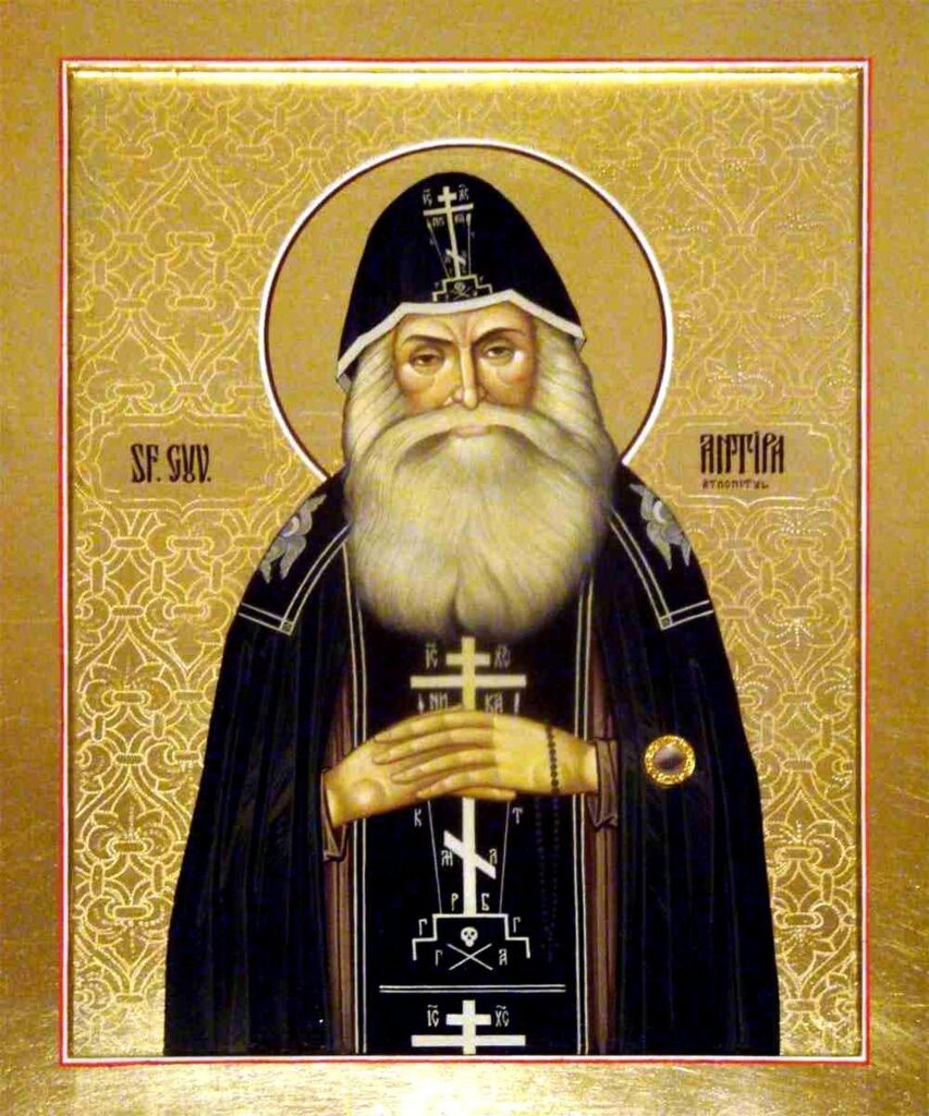 Calendarul Ortodox, 10 ianuarie. Sărbătoare mare pentru credincioși. E zi cu cruce neagră!