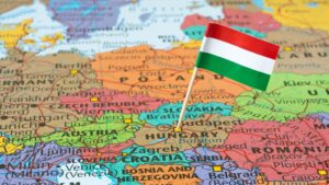 Ungaria se rupe de UE! Decret oficial semnat de Viktor Orban