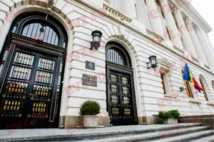 BNR, anunț de ultimă oră. Ce se întâmplă cu împrumuturile românilor?