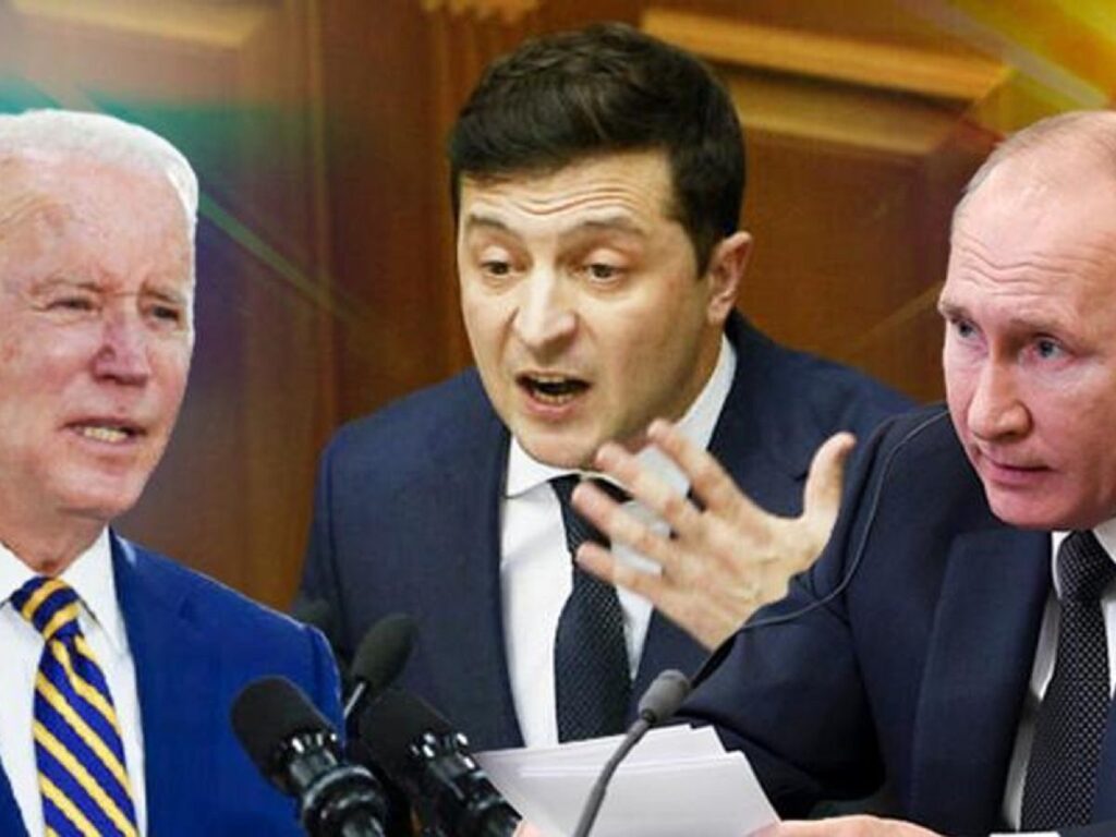 EXCLUSIV. Robert Turcescu, dezvăluire incredibilă în plin conflict! Ce pregătesc americanii la granița României: „E o declarație de război” (VIDEO)