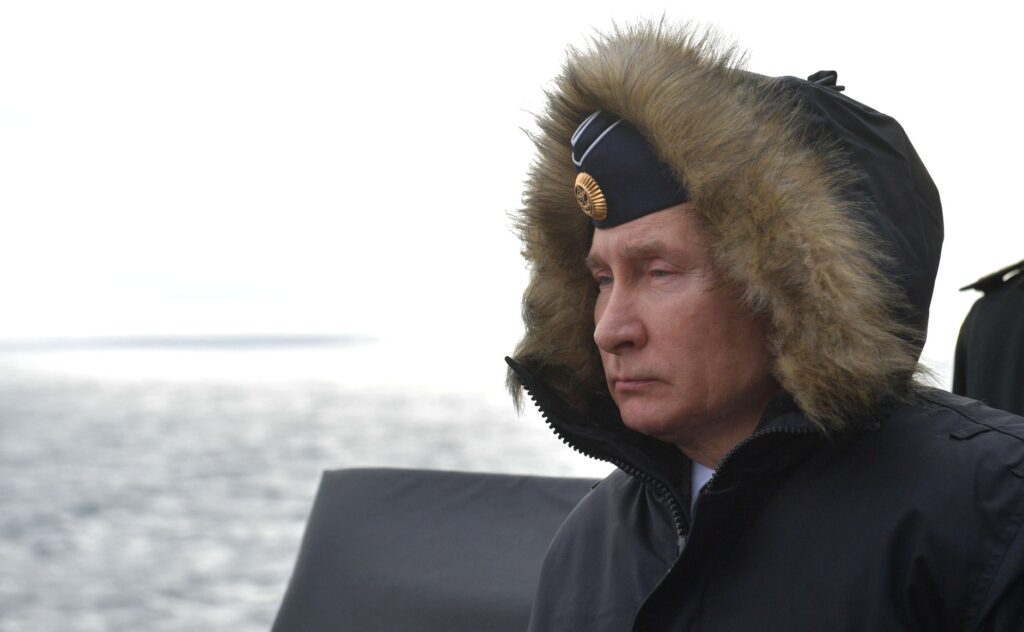 EXCLUSIV. Cea mai mare slăbiciune a lui Vladimir Putin! Cum ascunde liderul de la Kremlin victimele. E inimaginabil (VIDEO)