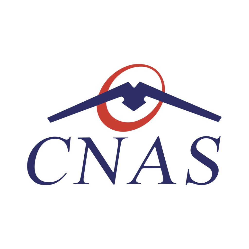 Sistemul informatic al CNAS, picat din nou