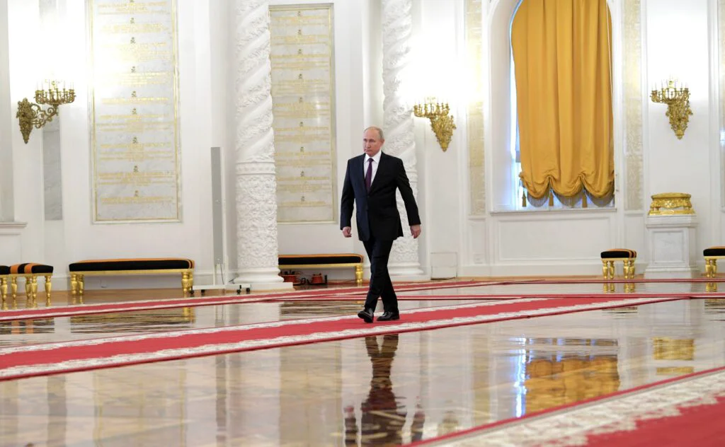 Vladimir Putin cutremură Europa! ”Vor fi responsabili!” Ţările care ajută Ucraina, în vizorul ruşilor