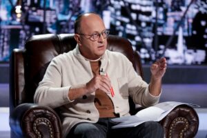 Femeia din umbră care veghează asupra averii lui Dan Şucu. Nu este nici prima, nici a doua soţie
